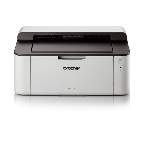 BROTHER IMPRESORA LASER MONOCROMO WIFI – Nurishi Online