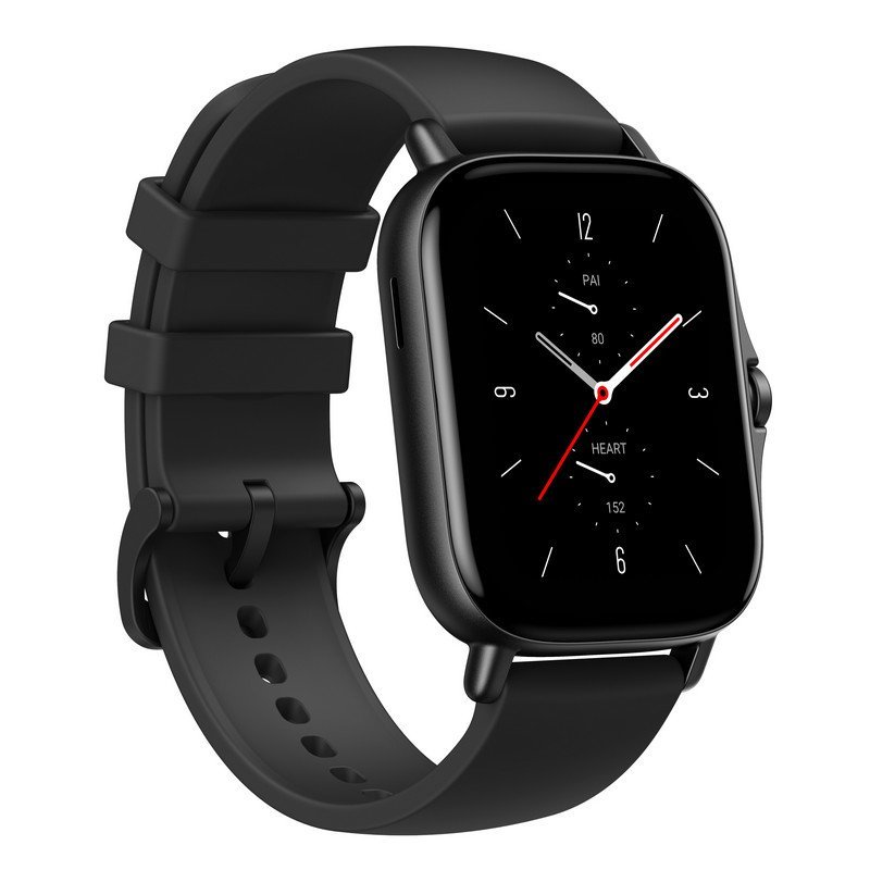 Amazfit GTS: características, precio y opiniones